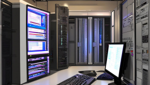 文心一言有小程序吗？探索其移动端便捷使用新可能