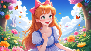 天秤座女和水瓶座相配吗？深度剖析二者配对的种种可能