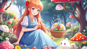 两个上升天蝎座男生在一起，究竟配不配？