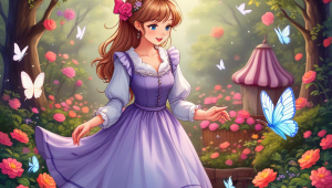 处女座 intp 这种类型的人少见吗