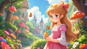 巨蟹、金牛与双鱼女生的缘分密码:她们到底配不配?