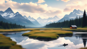 青岛到南昌机票价格及航班信息