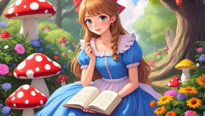 处女座财运当头：机遇降临、贵人助力还是另有玄机？