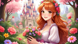 双子座都是双胞胎吗？探究背后的神秘关联与真相