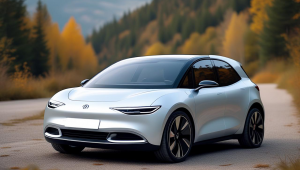 水瓶座大人好看吗？（男性视角）