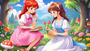 处女座与天蝎座究竟配不配对？深入剖析星座契合度