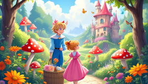 天蝎座和射手座能成为好闺密吗