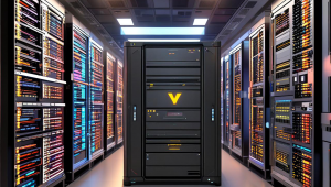 QQ改个性域名全攻略：从步骤到技巧，轻松打造专属标识