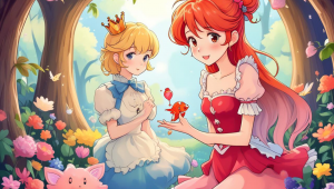 狮子座配处女座可以吗？剖析这两个星座配对的种种可能