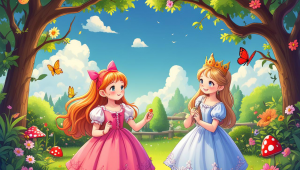 狮子座为何爱说坏话？剖析其背后潜在心理与行为动机