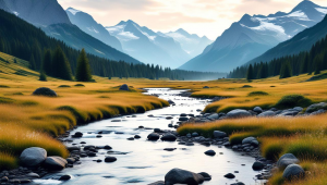 天蝎座是个实干派吗？揭秘天蝎座的实干特质