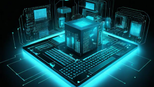 最强的 ai 识别模型有哪些