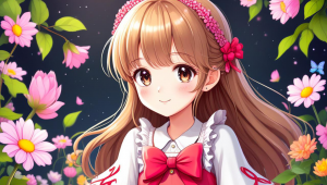 白羊座适合的婚礼：热情洋溢、活力四射的梦幻庆典