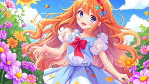 狮子座伴侣是否靠谱？揭秘狮子座伴侣的特质