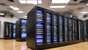 Apache服务器缓存的作用：提升性能、节省资源与优化用户体验