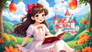 摩羯座男与摩羯座女配吗