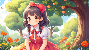 双子座是否真的能够做到绝情？