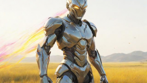 水瓶座男与双子配吗？探寻这对星座组合的奇妙缘分