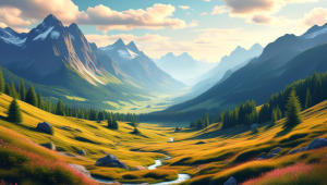 探秘青岛那些鲜为人知却独具魅力的非名气特色景点