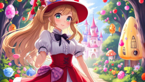 双子座与水瓶座配对情况：是天作之合还是有缘无分？