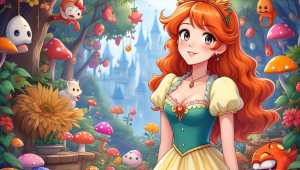 应对烦扰：搞定心烦狮子座女生的有效办法