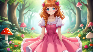 双子座男生喜欢什么样的杯子