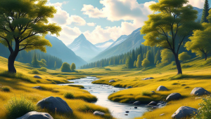 天蝎座女生会喜欢惊喜吗？揭秘她们内心的浪漫密码