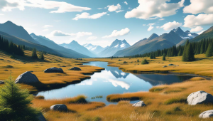 天蝎座配什么鸟最好看呢？