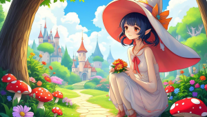 白羊座女生性格剖析:她们究竟是否理智?