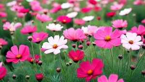 双鱼座是否钟情于蜡烛？探索双鱼座对蜡烛的独特喜好