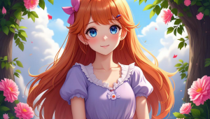 水瓶座最喜欢的星座,究竟藏着怎样的奇妙缘分与独特吸引?