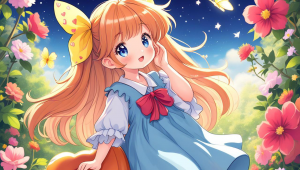 天秤座男分手后，是否会因这些因素而选择回头？