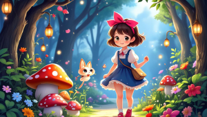 摩羯座女适合的工作领域大揭秘,这些岗位她们能轻松胜任