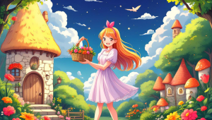 双鱼座传递心意的独特方式,你知道几种?