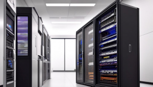 揭秘：如何在合法合规前提下套取所需源码

需提醒的是，套取源