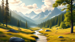 青岛和谐广场美食团购大揭秘