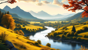 天蝎座女生会愿意主动吗