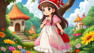 金牛座适合做哪些生意?