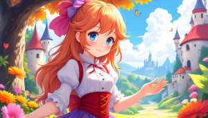 如果喜欢处女座：他们的独特魅力与性格特点