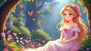 为何射手座钟情民谣：探寻自由灵魂与民谣旋律的共鸣密码