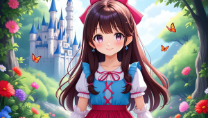 什么能让白羊座的人服软了