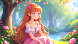 白羊座太傻的含义解析:背后原因及相关解读深度剖析