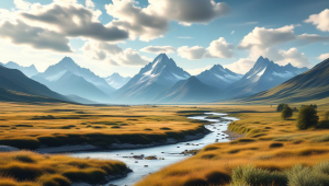 摩羯座疑惑：说我内耗他，这究竟是什么意思？