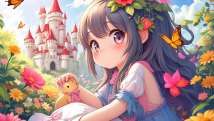 和水瓶座打太极合适吗