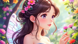 和双鱼座讲道理到底有没有用