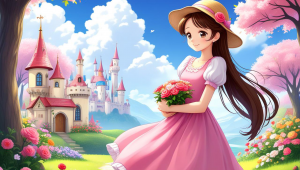 双鱼座与水瓶座专属座驾揭秘，看看他们适合开什么车