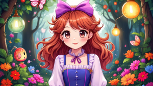 射手座喜欢一个人很丑时的那些独特表现