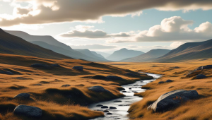 O型血天蝎座很绝情是吗？一探星座性格背后的真相