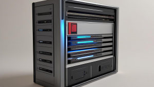 记录数据网站源码的及技巧