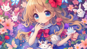 剖析天秤座难动情根源:徘徊权衡间,心门开启为何这般迟缓